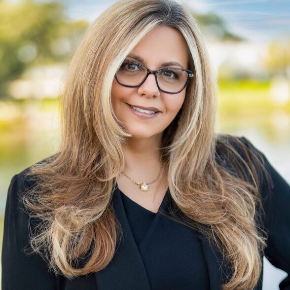 Primary Contact Photo