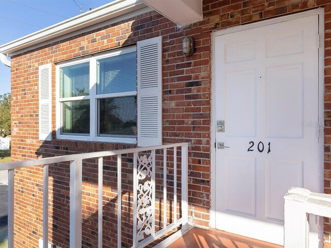 Photo - 380 Base Ave E Unit 201