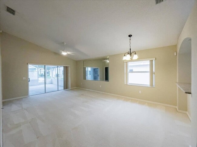 Photo - 218 Langford Park Ave