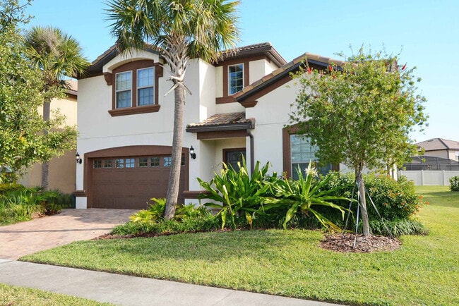 Photo - 2117 Malta Terrace Unit ID1280869P