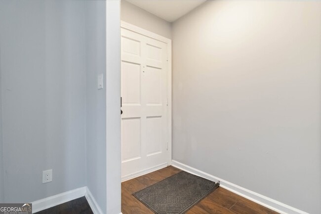 Photo - 46 Le Parc Fontaine