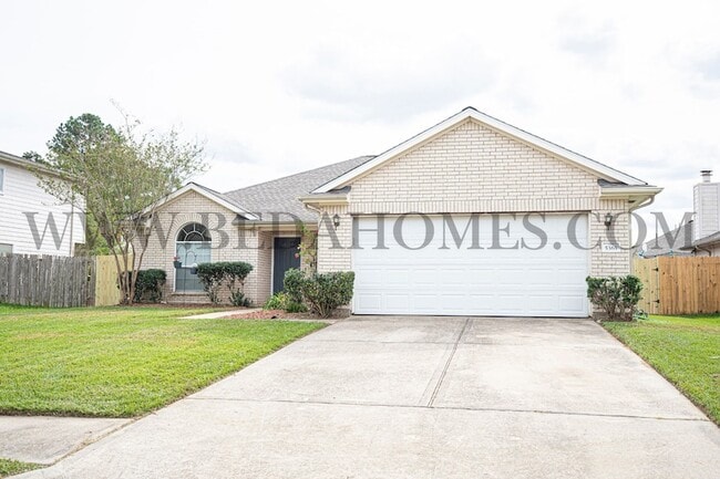 Building Photo - 5365 Tallowwood Terrace