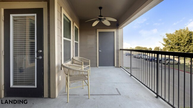 Photo - 2155 Arkansas Ln Unit 1233