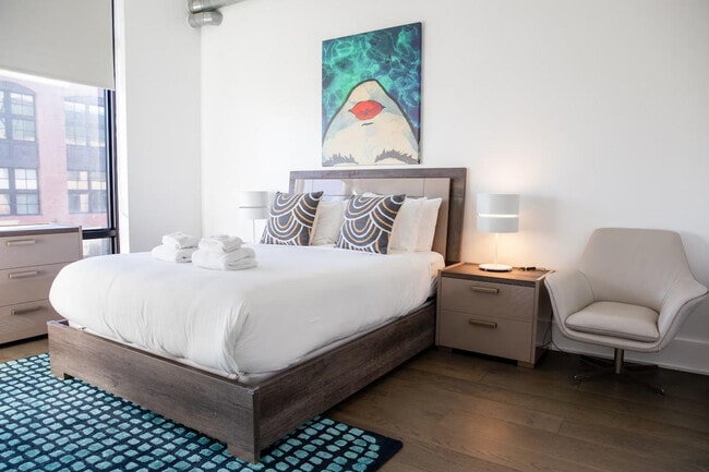 Photo - 1424 Adams St Unit ID1295531P