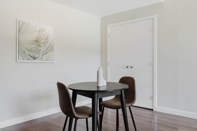 Photo - 45 Stuart St Unit SI FL7-ID1073