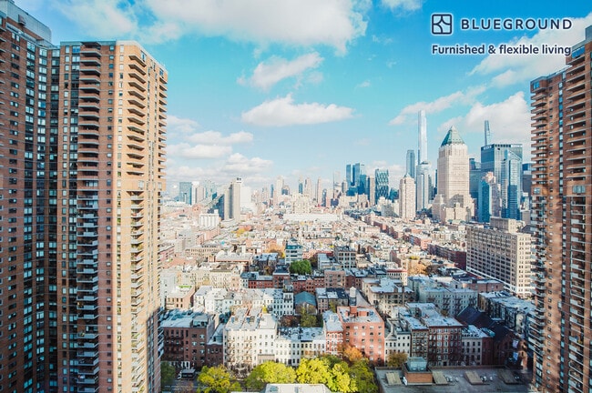 Photo - 450 W 42nd St Unit SI FL29-ID1694
