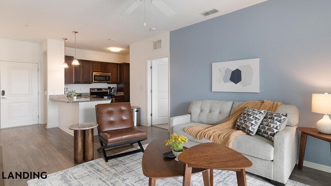Building Photo - 1595 Marden Rdg Lp Unit 1510-202