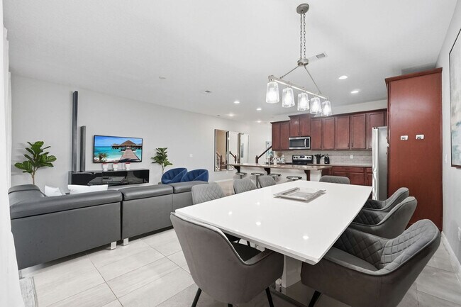 Photo - 1552 Carey Palm Cir Unit SI ID1622381P