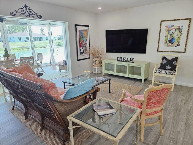 Photo - 2353 Bal Harbour Dr