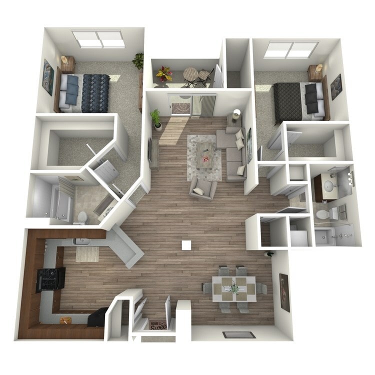 Overhead_347918.jpg - B5