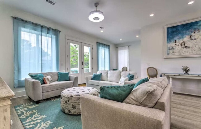 Building Photo - 88 Marlin St Unit ID1286389P