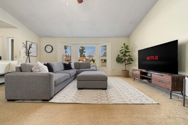 Photo - 4506 Wrenford Way Unit ID1228257P