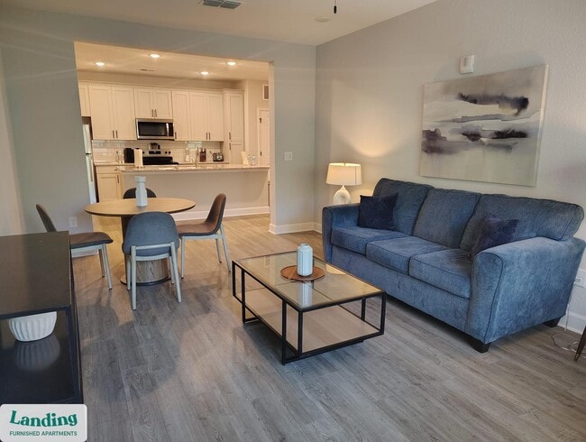 Building Photo - 120 NW 148th Terrace Unit 824.1410486