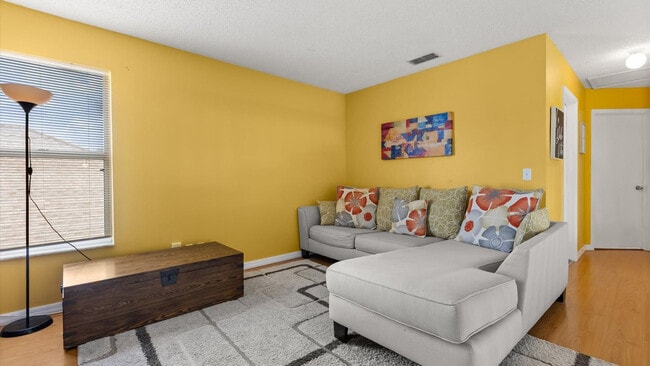 Photo - 2600 Avondale Ct Unit SI ID1562538P