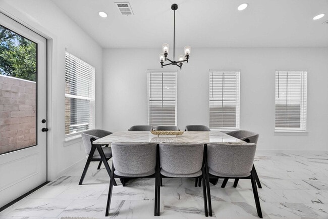 Photo - 2910 El Fenice Ln Unit SI ID1538928P