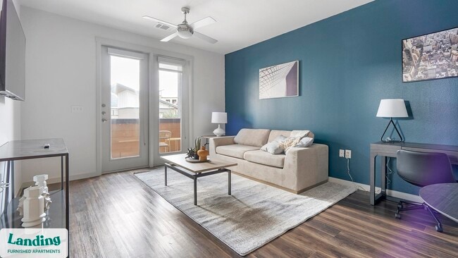 Building Photo - 5810 UTSA Boulevard Unit 3202.1409685