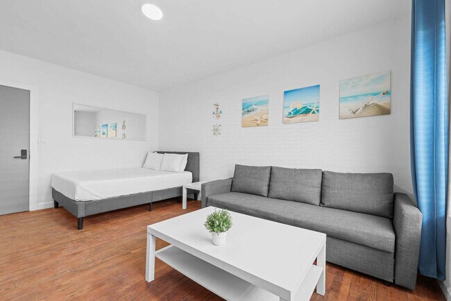 Photo - 7340 Harding Ave Unit FL2-ID1240904P