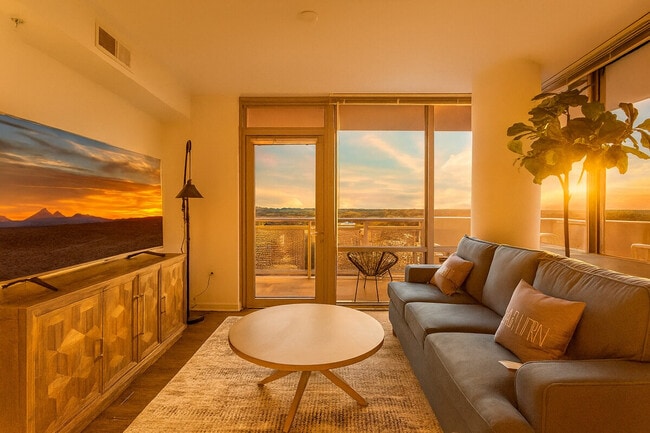 Photo - 8106 Leesburg Pike Unit ID1395432P