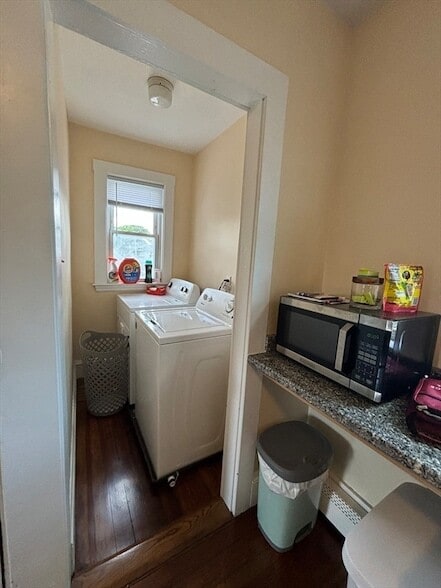 Photo - 109 Birch St Unit 3