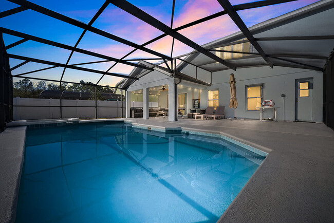 Photo - 453 Scrub Jay Way Unit SI ID1407015P