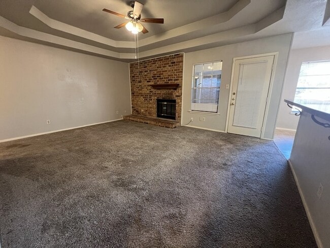 Photo - 4011 Ridgebrook Dr