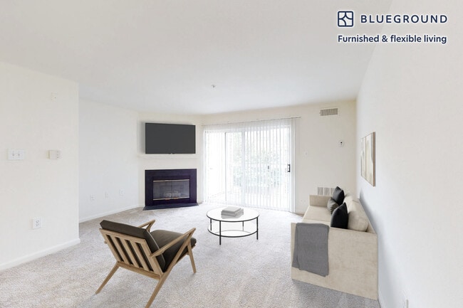 Photo - 15717 Winners Dr Unit FL3-ID8447A