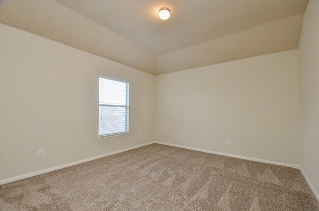 Photo - 4214 Barossa Valley Ln