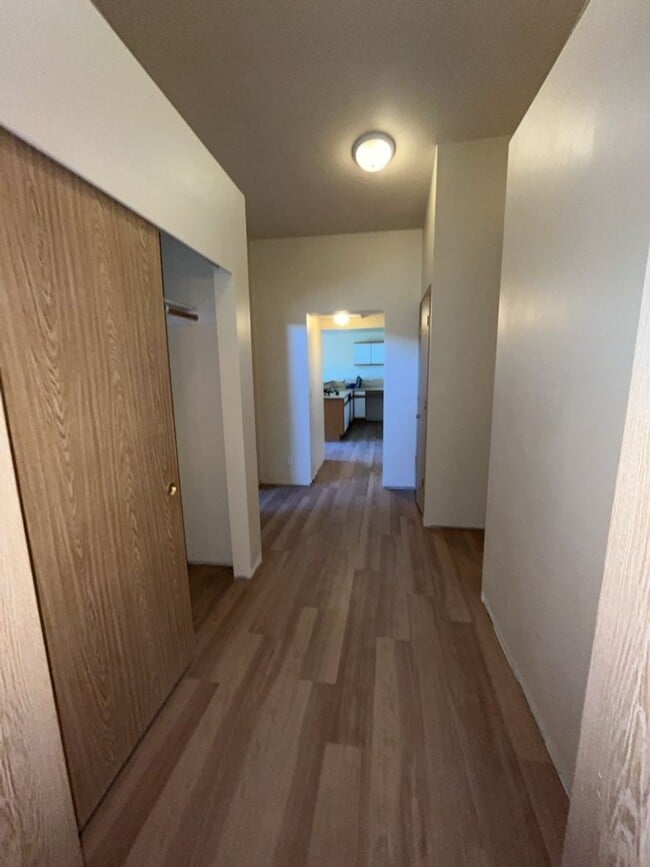Photo - Boardwalk Apartments