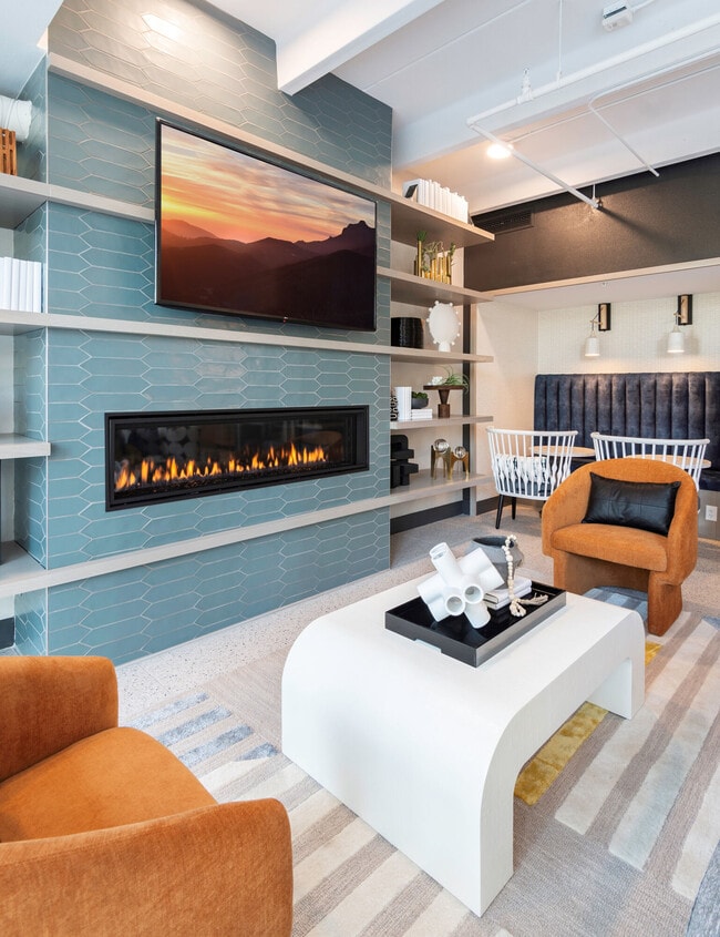 Photo - Park Cheesman