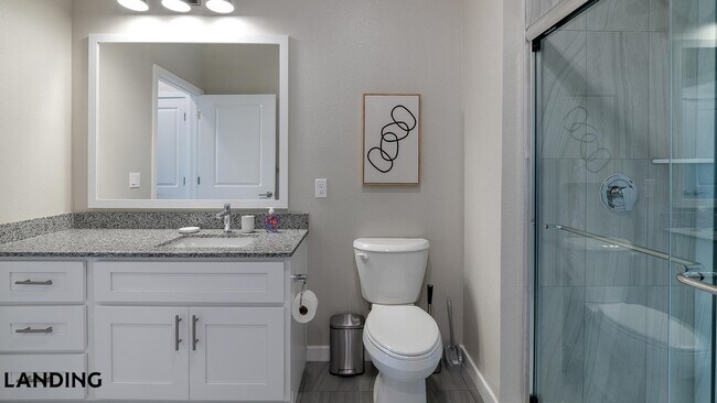Photo - 1000 Western Breeze Circle Unit 3-204