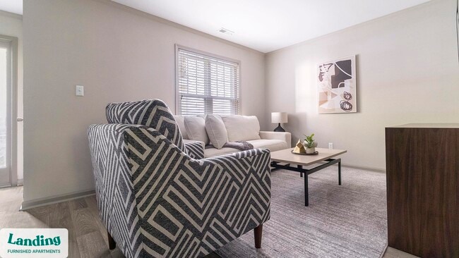 Photo - 4301 Mill Village Rd Unit 4719.1411075