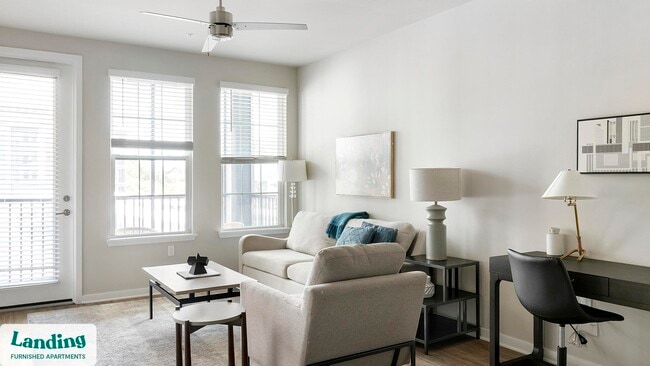 Building Photo - 4902 Cosmos Cir Unit 203.1410465