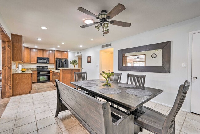 Photo - 8407 E Angus Dr Unit SI ID1546441P