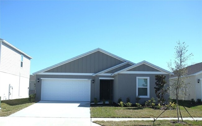 Building Photo - 11249 Brae Wy