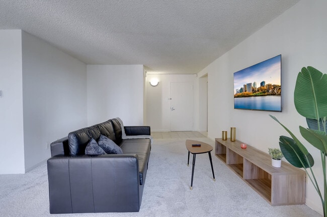 Photo - 320 23rd St S Unit FL6-ID1022506P