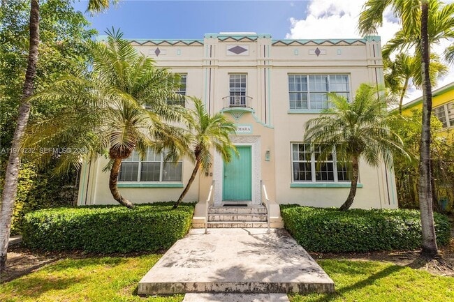 Photo - 1027 Euclid Ave Unit 1