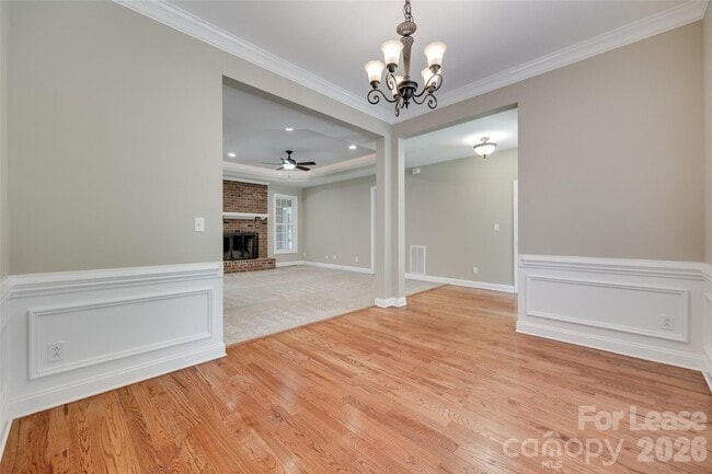 Photo - 646 Harper Davis Rd