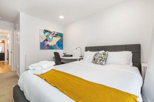 Photo - 905 17th Ave Unit ID1036009P