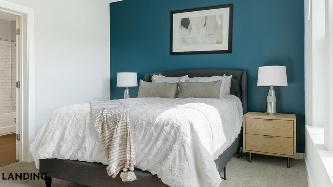 Photo - 6025 Riverview Rd SE Unit 6410