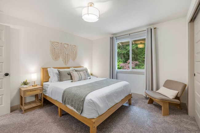 Photo - 2218 94th St NW Unit ID1262900P