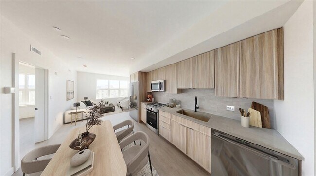 Photo - 75 Willow Ct Unit 217