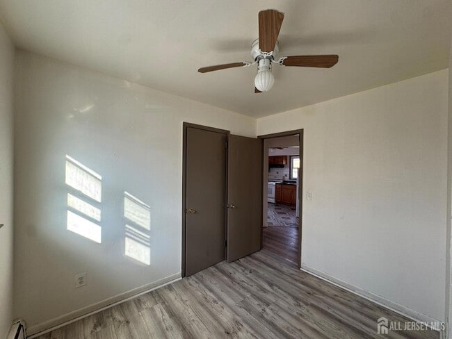 Photo - 34 Carteret Ave Unit 2