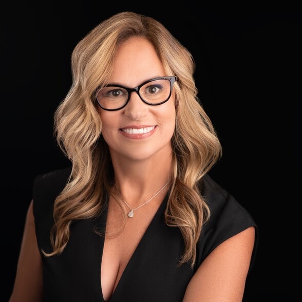 Primary Contact Photo