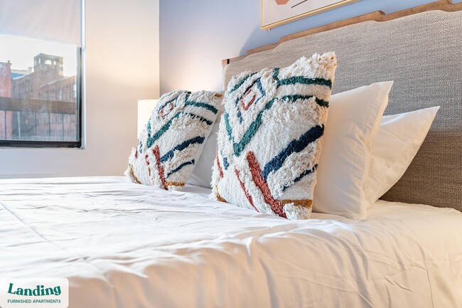 Photo - 45 Willow St Unit 305