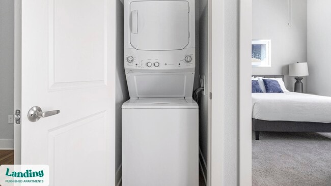 Photo - 1619 N Frazier St Unit 408