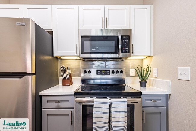 Photo - 1799 FM 528 Rd Unit 13203