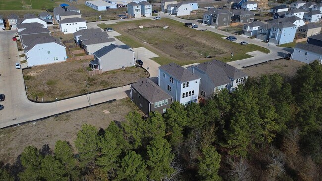 Photo - 3316 Vine Ter Trce