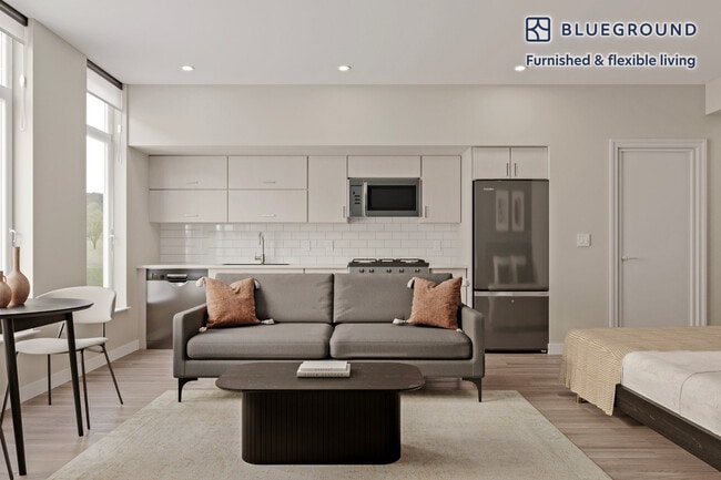 Photo - 210 Wall St Unit SI FL3-ID4130A