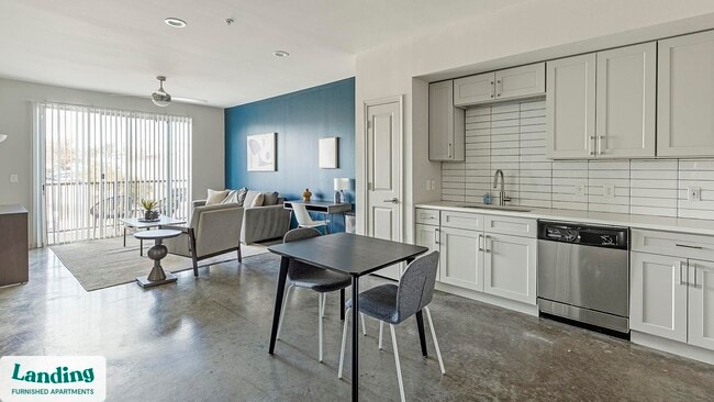 Photo - 750 Fort Worth Ave Unit 304.1408026