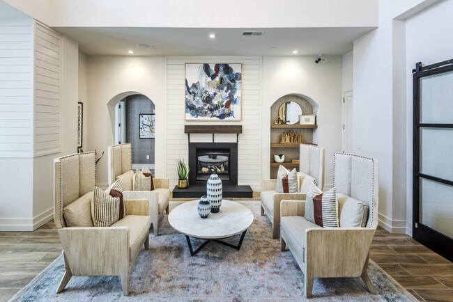 Photo - Haven Birkdale Village